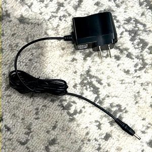 Adaptor Model# K05050-3